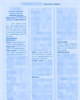 01 - publicité dans un journal d'annonces légales